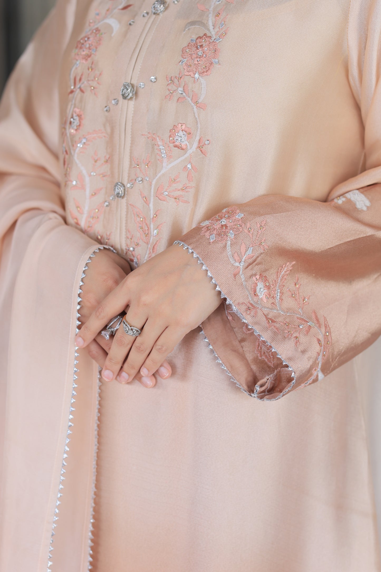 Blush Set
