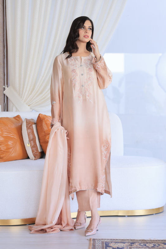 Blush Set